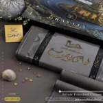 ZERO GRAVITY COTTONBy Libas-e-Yousaf® - Image 10