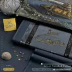 ZERO GRAVITY COTTONBy Libas-e-Yousaf® - Image 5