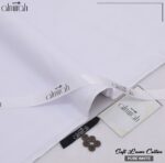 Almirah men's soft cotton - Image 13