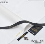 Almirah men's soft cotton - Image 12