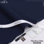 Almirah men's soft cotton - Image 10