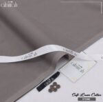 Almirah men's soft cotton - Image 9