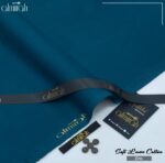 Almirah men's soft cotton - Image 8