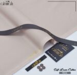 Almirah men's soft cotton - Image 7
