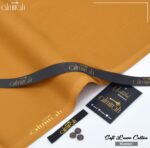 Almirah men's soft cotton - Image 6