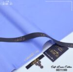 Almirah men's soft cotton - Image 5