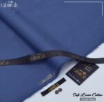 Almirah men's soft cotton - Image 4