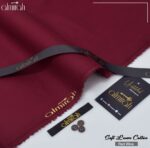 Almirah men's soft cotton - Image 3