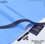 Almirah men's soft cotton - Image 2