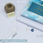Bin Faisal Hard cotton - Image 6