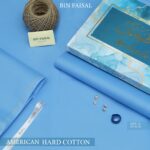 Bin Faisal Hard cotton - Image 7