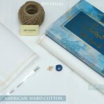 Bin Faisal Hard cotton - Image 8