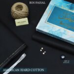 Bin Faisal Hard cotton - Image 9