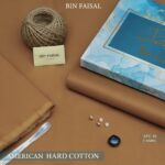 Bin Faisal Hard cotton - Image 12
