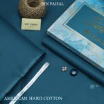 Bin Faisal Hard cotton - Image 11
