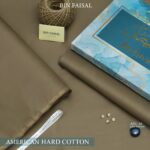Bin Faisal Hard cotton - Image 10