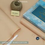Bin Faisal Hard cotton - Image 17