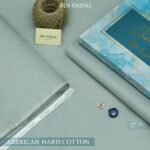 Bin Faisal Hard cotton - Image 16