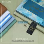 Bin Faisal Hard cotton - Image 14