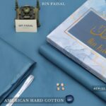 Bin Faisal Hard cotton - Image 19