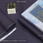 Bin Faisal Hard cotton - Image 5