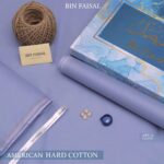 Bin Faisal Hard cotton - Image 15