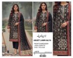 Sapphire Lawn - Image 23