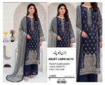 Sapphire Lawn - Image 20