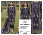 Sapphire Lawn - Image 16
