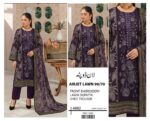 Sapphire Lawn - Image 15