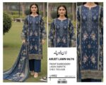 Sapphire Lawn - Image 6