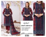 Sapphire Lawn - Image 5