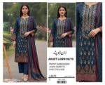 Sapphire Lawn - Image 2