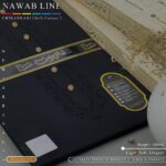 LIBAS-E-YOUSAF ®  Nawab Line – Chikankari - Image 67