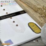 LIBAS-E-YOUSAF ®  Nawab Line – Chikankari - Image 64