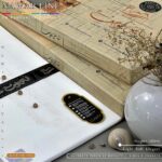 LIBAS-E-YOUSAF ®  Nawab Line – Chikankari - Image 61