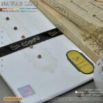 LIBAS-E-YOUSAF ®  Nawab Line – Chikankari - Image 58