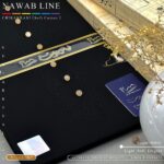 LIBAS-E-YOUSAF ®  Nawab Line – Chikankari - Image 51