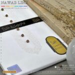 LIBAS-E-YOUSAF ®  Nawab Line – Chikankari - Image 42