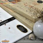 LIBAS-E-YOUSAF ®  Nawab Line – Chikankari - Image 39