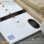 LIBAS-E-YOUSAF ®  Nawab Line – Chikankari - Image 38