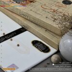 LIBAS-E-YOUSAF ®  Nawab Line – Chikankari - Image 37