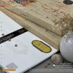 LIBAS-E-YOUSAF ®  Nawab Line – Chikankari - Image 35