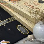 LIBAS-E-YOUSAF ®  Nawab Line – Chikankari - Image 28