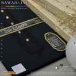 LIBAS-E-YOUSAF ®  Nawab Line – Chikankari - Image 26
