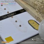 LIBAS-E-YOUSAF ®  Nawab Line – Chikankari - Image 19