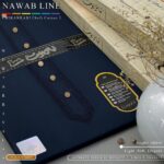LIBAS-E-YOUSAF ®  Nawab Line – Chikankari - Image 6