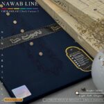 LIBAS-E-YOUSAF ®  Nawab Line – Chikankari - Image 4