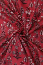 Amoja LAWN Fabric* 3Pc - Image 12