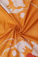 Amoja LAWN Fabric* 3Pc - Image 9
